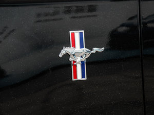 20133.7L ԄӘ˜ʰ (ji)^