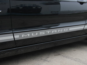 20133.7L ԄӘ˜ʰ (ji)^