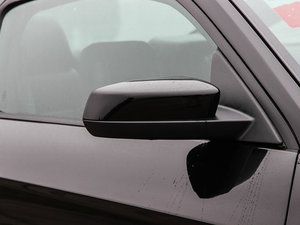 20133.7L ԄӘ˜ʰ (ji)^