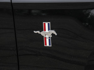 20133.7L ԄӘ˜ʰ (ji)^