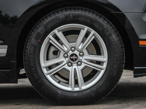 20133.7L ԄӘ˜ʰ (ji)^