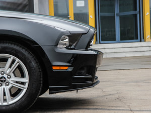 20133.7L ԄӘ˜ʰ (ji)^