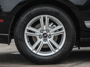 20133.7L ԄӘ˜ʰ (ji)^