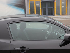 20133.7L ԄӘ˜ʰ (ji)^