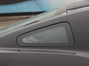 20133.7L ԄӘ˜ʰ (ji)^