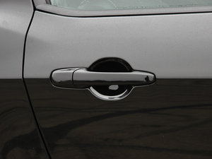 20133.7L ԄӘ˜ʰ (ji)^