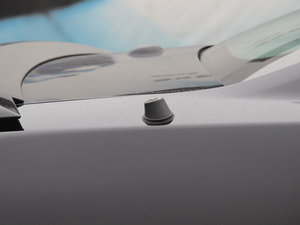 20133.7L ԄӘ˜ʰ (ji)^