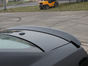 20133.7L Ԅ(dng)(bio)(zhn) (x)(ji)^