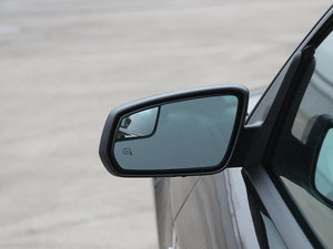 20133.7L Ԅ(dng)(bio)(zhn) (x)(ji)^