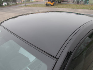 20133.7L Ԅ(dng)(bio)(zhn) (x)(ji)^