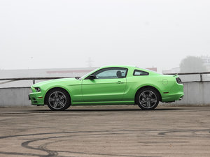 20133.7L ԄӘ(bio)(zhn) w^