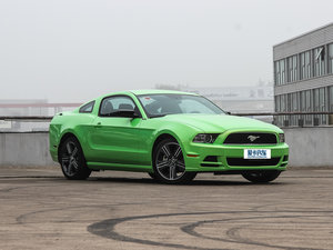 20133.7L ԄӘ(bio)(zhn) w^