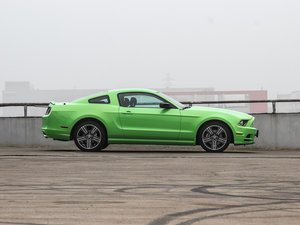 20133.7L ԄӘ(bio)(zhn) w^