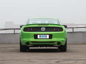 20133.7L ԄӘ(bio)(zhn) w^