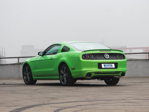 20133.7L ԄӘ(bio)(zhn) w^