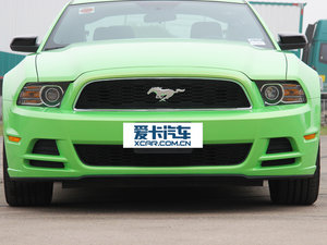 20133.7L Ԅ(dng)(bio)(zhn) (x)(ji)^