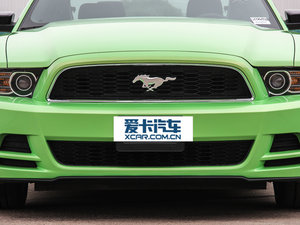 20133.7L Ԅ(dng)(bio)(zhn) (x)(ji)^