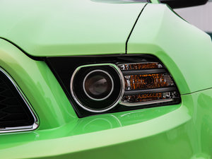 20133.7L Ԅ(dng)(bio)(zhn) (x)(ji)^