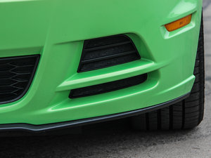 20133.7L Ԅ(dng)(bio)(zhn) (x)(ji)^