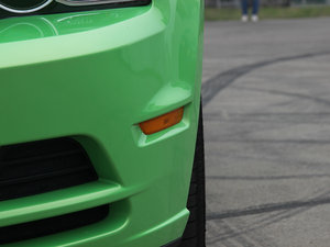 20133.7L Ԅ(dng)(bio)(zhn) (x)(ji)^