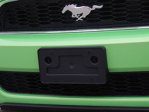 20133.7L Ԅ(dng)(bio)(zhn) (x)(ji)^