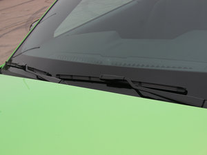 20133.7L Ԅ(dng)(bio)(zhn) (x)(ji)^