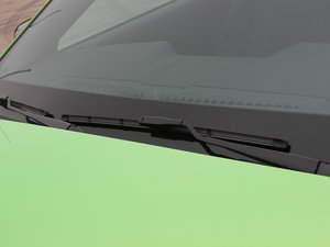 20133.7L Ԅ(dng)(bio)(zhn) (x)(ji)^