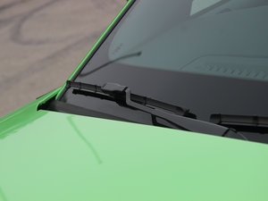 20133.7L Ԅ(dng)(bio)(zhn) (x)(ji)^