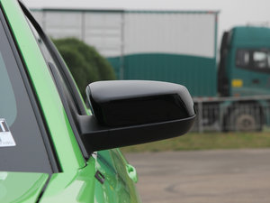 20133.7L Ԅ(dng)(bio)(zhn) (x)(ji)^