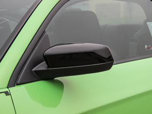 20133.7L Ԅ(dng)(bio)(zhn) (x)(ji)^