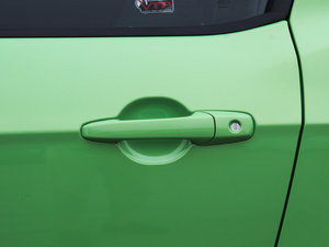 20133.7L Ԅ(dng)(bio)(zhn) (x)(ji)^