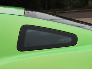 20133.7L Ԅ(dng)(bio)(zhn) (x)(ji)^