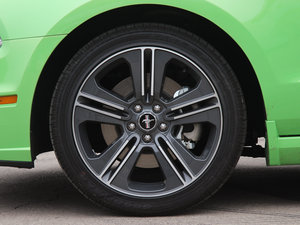 20133.7L Ԅ(dng)(bio)(zhn) (x)(ji)^