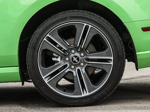 20133.7L Ԅ(dng)(bio)(zhn) (x)(ji)^