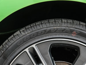 20133.7L Ԅ(dng)(bio)(zhn) (x)(ji)^