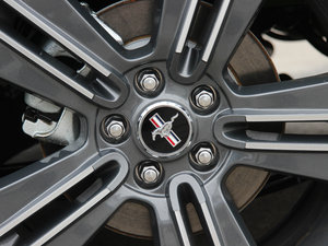 20133.7L Ԅ(dng)(bio)(zhn) (x)(ji)^