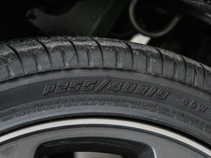 20133.7L Ԅ(dng)(bio)(zhn) (x)(ji)^