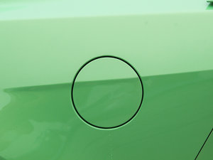 20133.7L Ԅ(dng)(bio)(zhn) (x)(ji)^