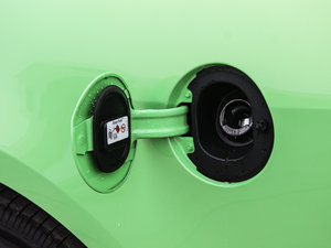 20133.7L Ԅ(dng)(bio)(zhn) (x)(ji)^