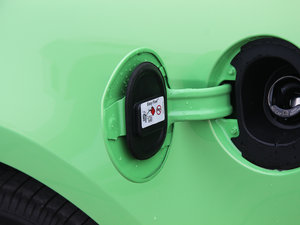 20133.7L Ԅ(dng)(bio)(zhn) (x)(ji)^