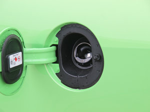 20133.7L Ԅ(dng)(bio)(zhn) (x)(ji)^