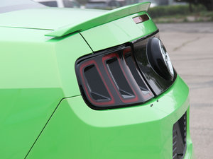 20133.7L Ԅ(dng)(bio)(zhn) (x)(ji)^