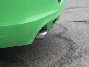 20133.7L Ԅ(dng)(bio)(zhn) (x)(ji)^