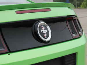 20133.7L Ԅ(dng)(bio)(zhn) (x)(ji)^