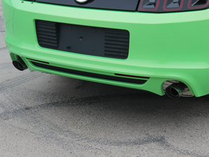 20133.7L Ԅ(dng)(bio)(zhn) (x)(ji)^