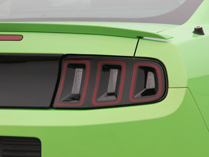 20133.7L Ԅ(dng)(bio)(zhn) (x)(ji)^