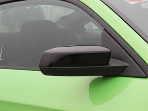 20133.7L ԄӘ(bio)(zhn) (ji)^