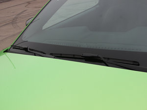 20133.7L ԄӘ(bio)(zhn) (ji)^