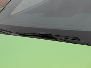 20133.7L ԄӘ(bio)(zhn) (ji)^