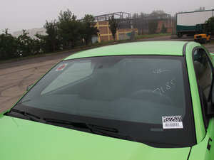 20133.7L ԄӘ(bio)(zhn) (ji)^